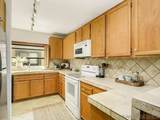 917 Torrance - Photo 8
