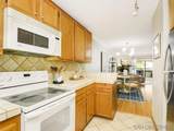 917 Torrance - Photo 10