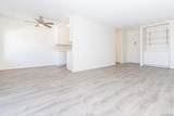 1855 Diamond St - Photo 2