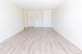 1855 Diamond St - Photo 11