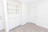 1855 Diamond St - Photo 12