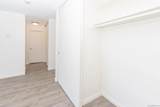 1855 Diamond St - Photo 13