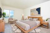 1855 Diamond St - Photo 14