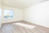 1855 Diamond St - Photo 15