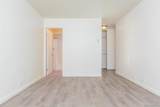1855 Diamond St - Photo 16