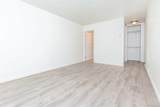 1855 Diamond St - Photo 17