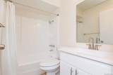 1855 Diamond St - Photo 18