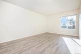 1855 Diamond St - Photo 20