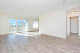 1855 Diamond St - Photo 3