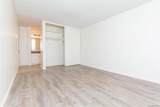 1855 Diamond St - Photo 21