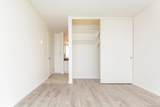 1855 Diamond St - Photo 22