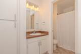 1855 Diamond St - Photo 23