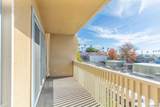 1855 Diamond St - Photo 24