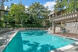 1855 Diamond St - Photo 31