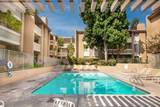 1855 Diamond St - Photo 32