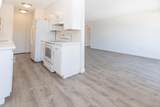 1855 Diamond St - Photo 5