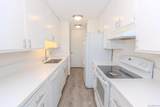1855 Diamond St - Photo 6