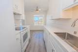 1855 Diamond St - Photo 8