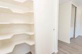 1855 Diamond St - Photo 9