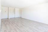 1855 Diamond St - Photo 10