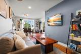 2400 5th Ave - Photo 1