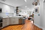 2400 5th Ave - Photo 2