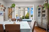 2400 5th Ave - Photo 11