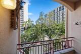 2400 5th Ave - Photo 14