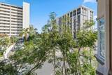 2400 5th Ave - Photo 15