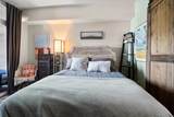 2400 5th Ave - Photo 18