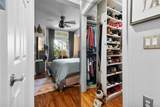 2400 5th Ave - Photo 21