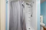 2400 5th Ave - Photo 24