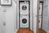2400 5th Ave - Photo 25