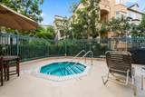 2400 5th Ave - Photo 27