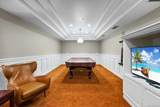2400 5th Ave - Photo 34