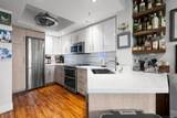 2400 5th Ave - Photo 5