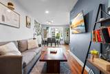2400 5th Ave - Photo 6