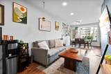2400 5th Ave - Photo 7