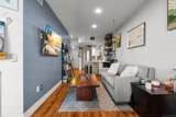 2400 5th Ave - Photo 9
