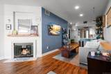 2400 5th Ave - Photo 10