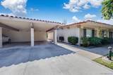16646 Orilla Dr - Photo 27