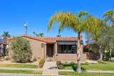 5151 Hastings Road - Photo 1