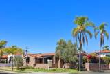 5151 Hastings Road - Photo 3