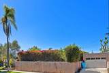 5151 Hastings Road - Photo 30
