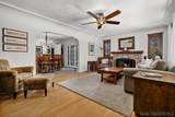 5151 Hastings Road - Photo 5