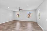 1541 Winter Lane - Photo 11