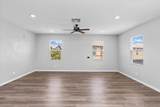 1541 Winter Lane - Photo 12