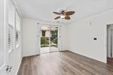 1541 Winter Lane - Photo 13