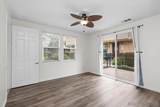 1541 Winter Lane - Photo 14