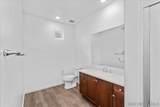 1541 Winter Lane - Photo 15